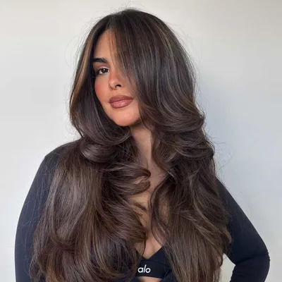 @fabiolacolmenaresp profile image