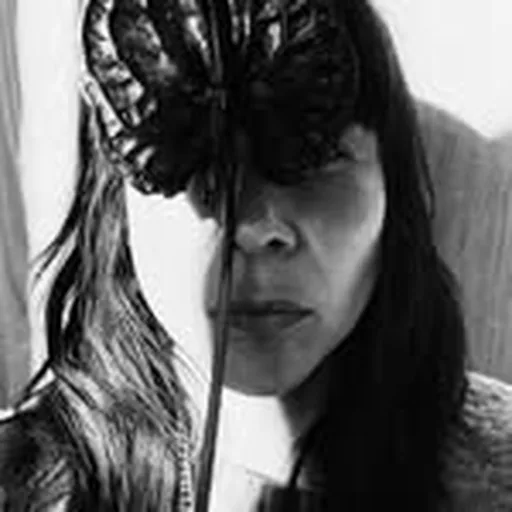 @fabiolazamora profile image
