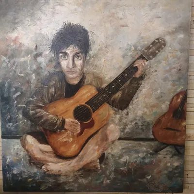 @fabiolimaguitar profile image