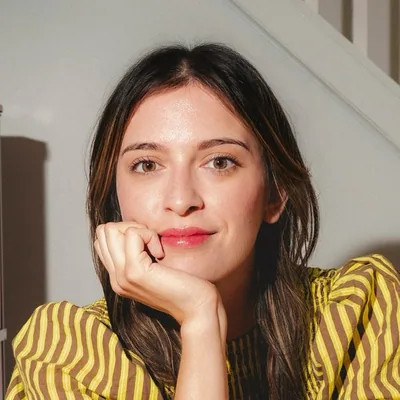 @fabiolitadraws profile image