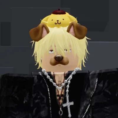 @fabiolovesurmom profile image