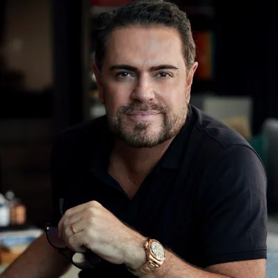 @fabiomorozini profile image