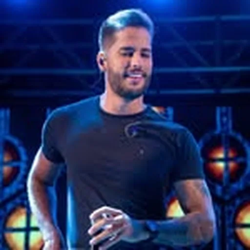 @fabionettoo profile image