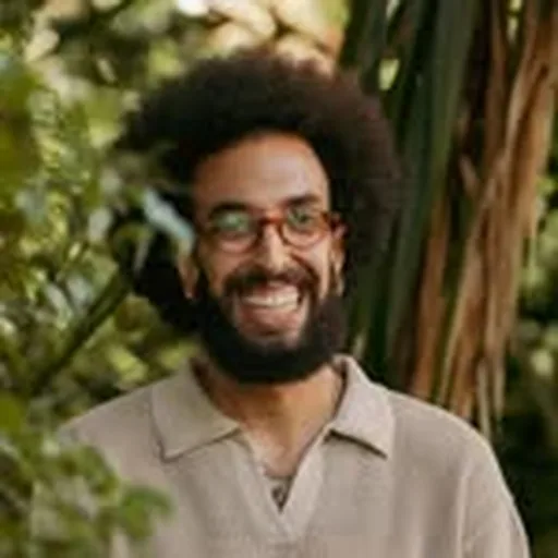 @fabiosetti profile image
