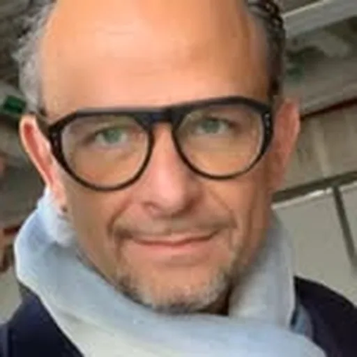 @fabiotrabocchi profile image