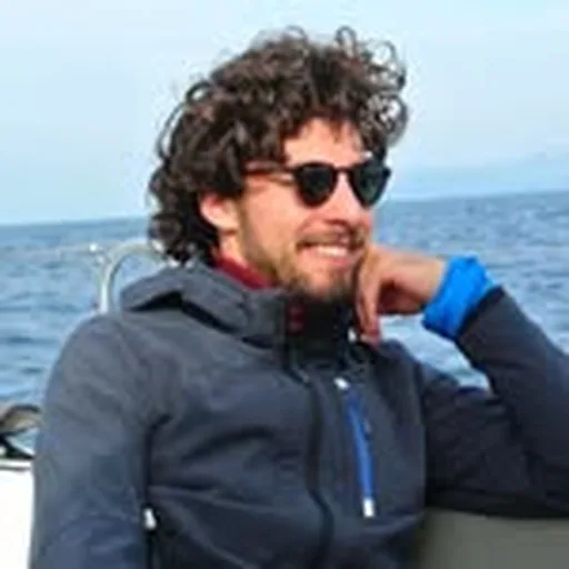 @fabiovanta profile image