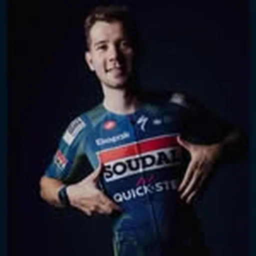 @fabiovdb profile image