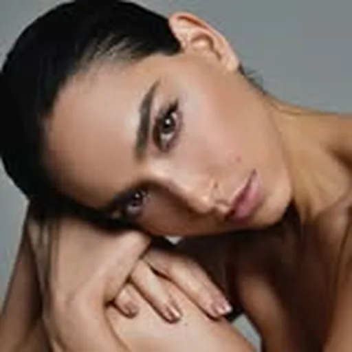 @fabipeniche profile image