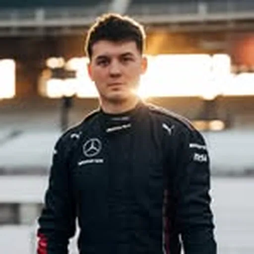 @fabischiller profile image