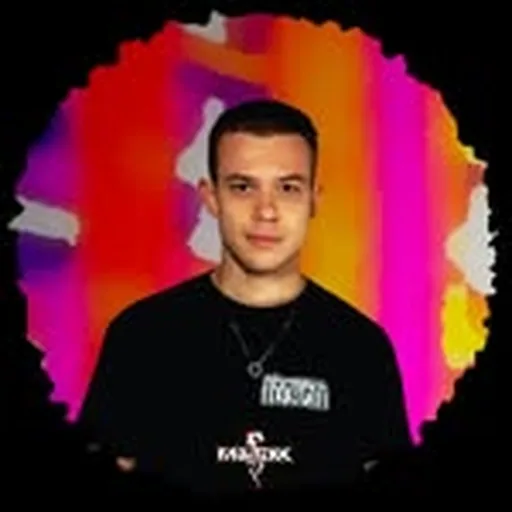@fabitekk profile image