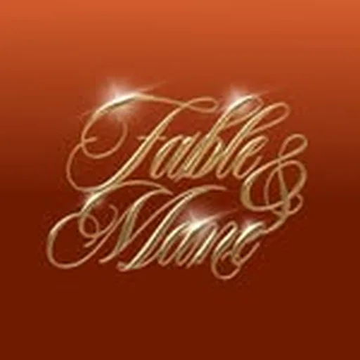 @fableandmane profile image