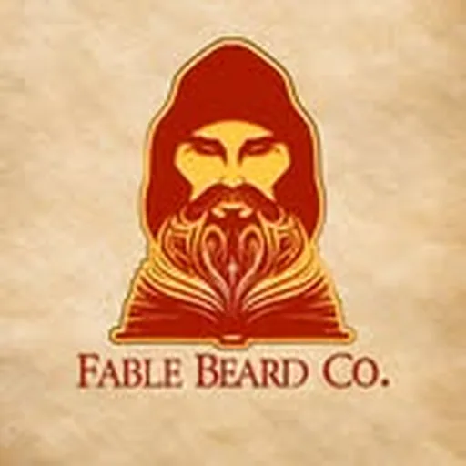 @fablebeardco profile image