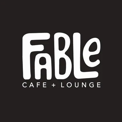 @fablecafelounge profile image
