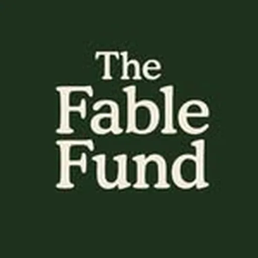 @fablefund profile image
