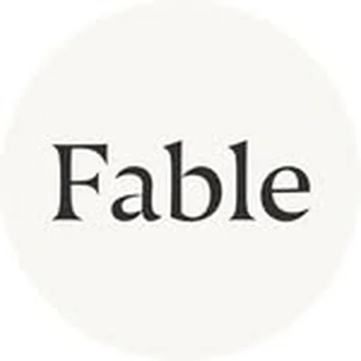 @fablehome profile image