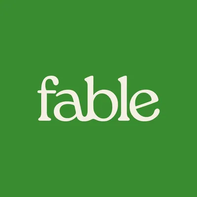 @fablelisbon profile image