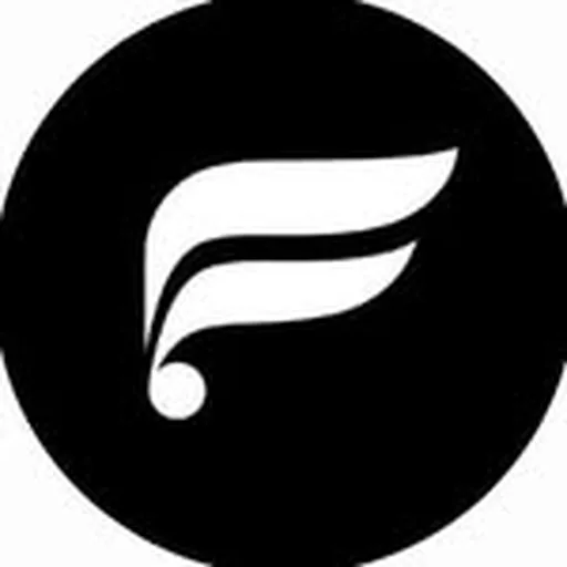 @fableticsmen profile image