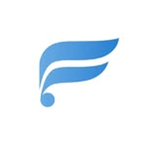 @fableticsscrubs profile image