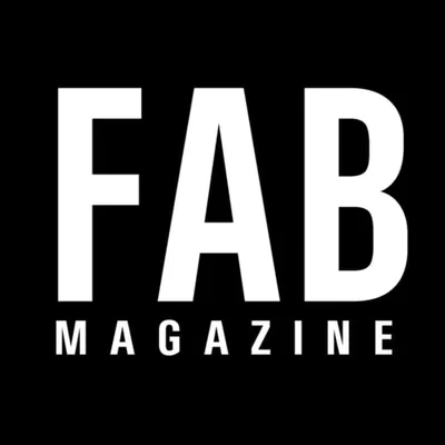 @fabmagazineth profile image