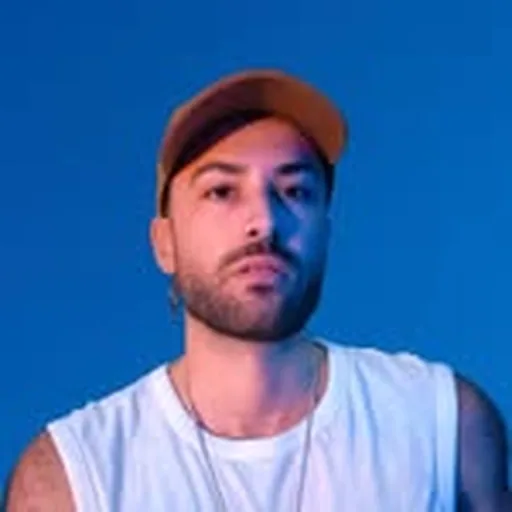 @fabmassimo profile image