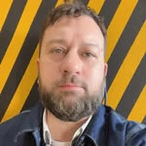 @fabmercurio profile image