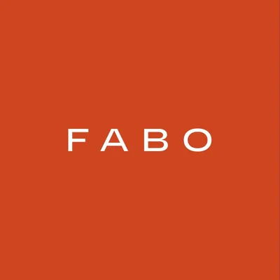 @fabo.beauty profile image