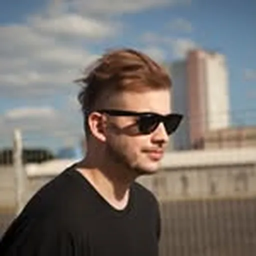 @fabo.wav profile image