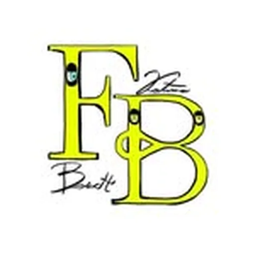 @fabofe profile image