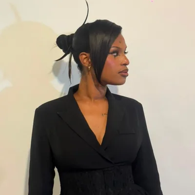 @fabolous.n profile image