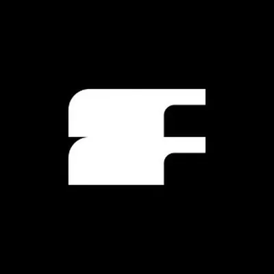 @fabracomunicacion profile image