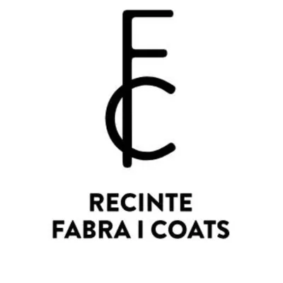 @fabraicoatsbcn profile image
