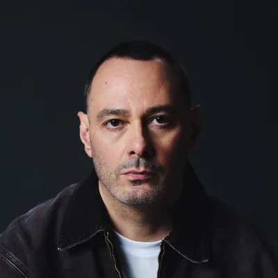 @fabri_fibra profile image