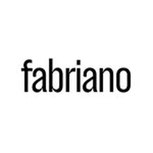 @fabriano.pk profile image