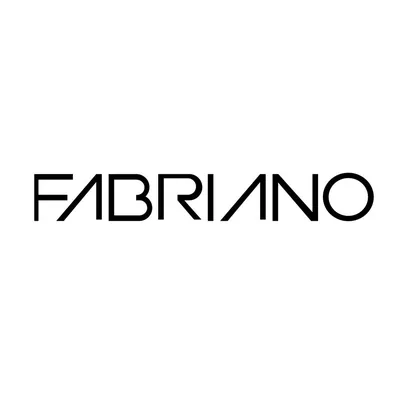 @fabriano1264 profile image