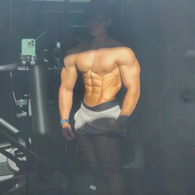 @fabribullita_ profile image