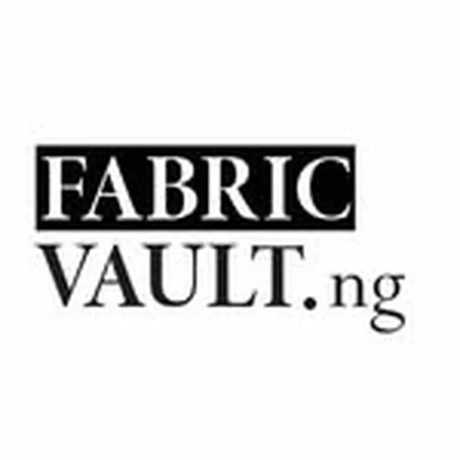 @fabric_vault.ng profile image