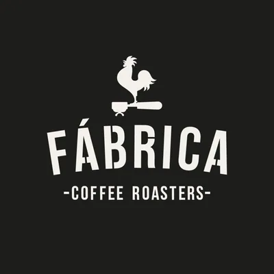 @fabricacoffeeroasters profile image