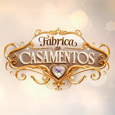 @fabricadecasamentosoficial profile image