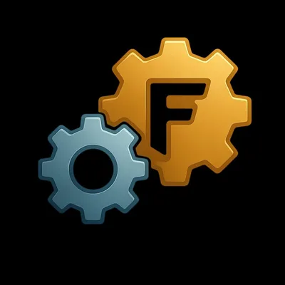 @fabricaestudios profile image