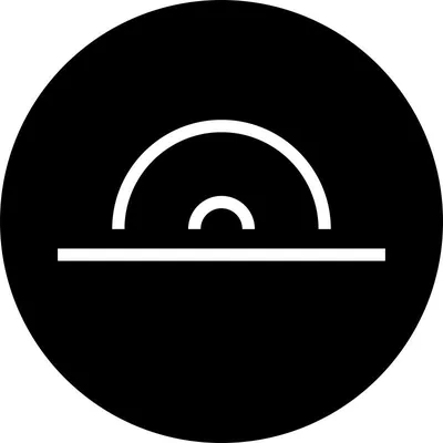 @fabricarocinante profile image