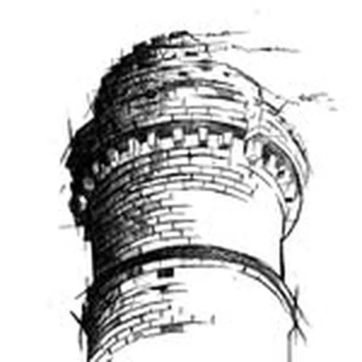 @fabricasaopedro profile image