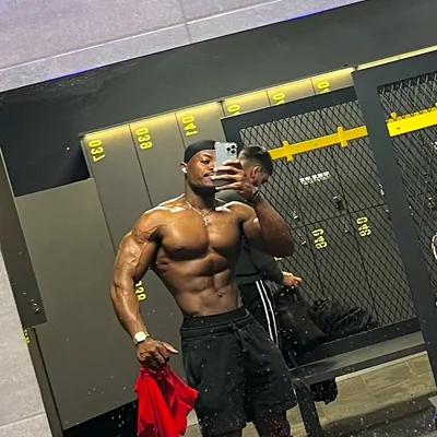 @fabricesery02 profile image
