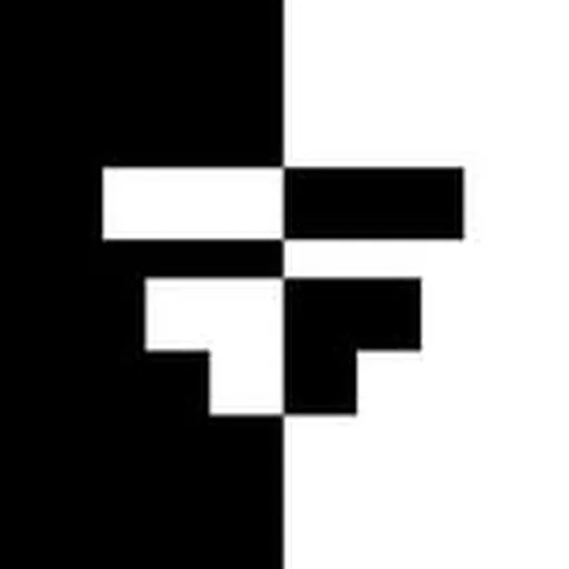 @fabricfabrik profile image