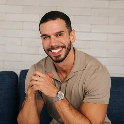 @fabricioloureiro.nutri profile image