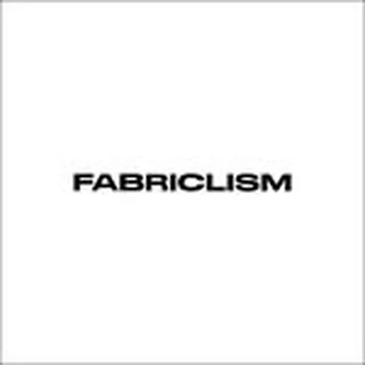 @fabriclism profile image