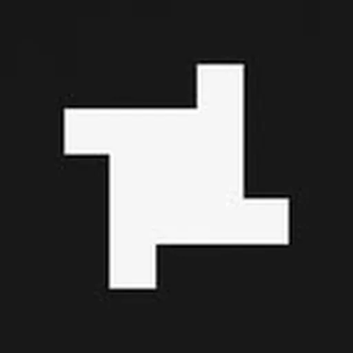 @fabriclondonofficial profile image