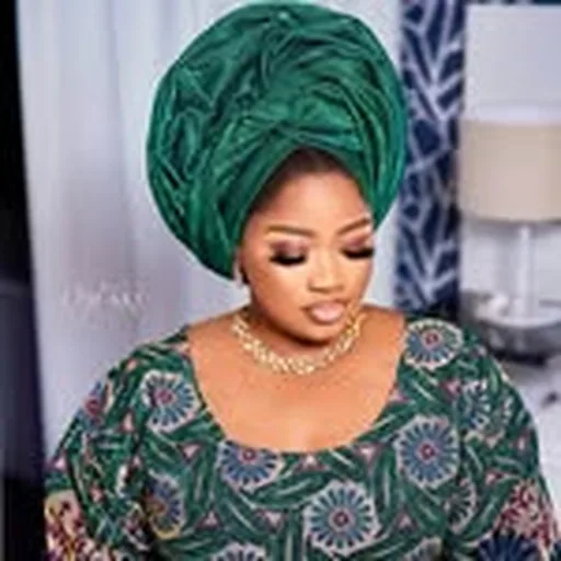 @fabrics_by_msg profile image