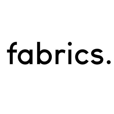 @fabricsforsale profile image
