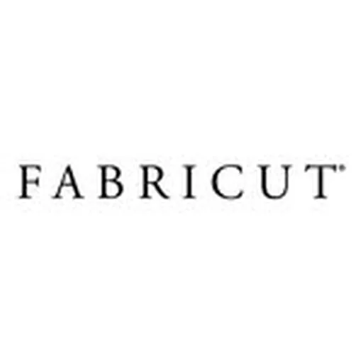 @fabricut profile image