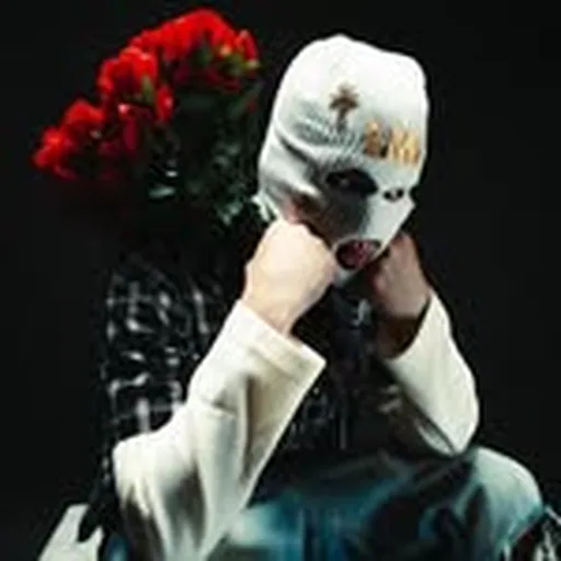 @fabriell.lmh profile image